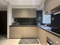 The Florence Residences (D19), Apartment #569749181
